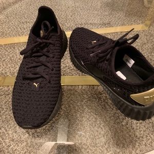Adult/Big Kids Unisex sneakers